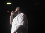 Rick Ross