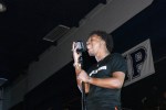 Lupe Fiasco