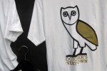 OVO shirt